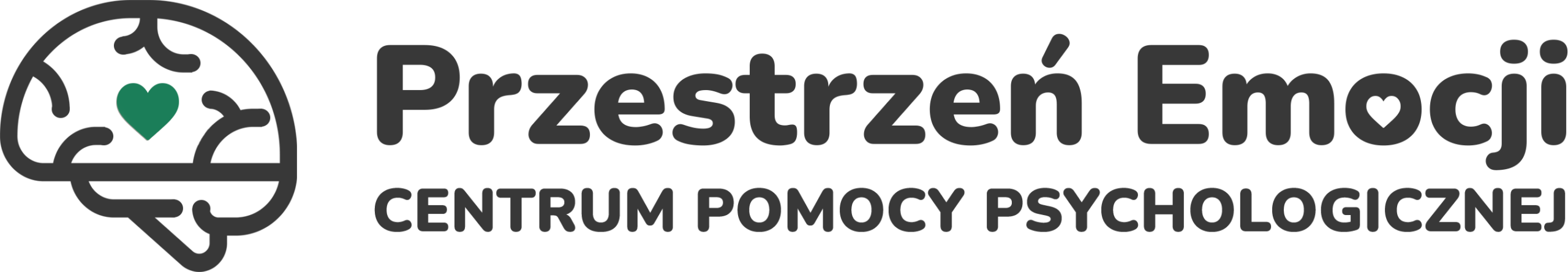 logo przestrzeń emocji psycholog opole izabela koczur