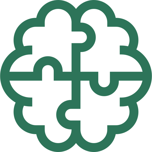 terapia act psycholog opole izabela koczur