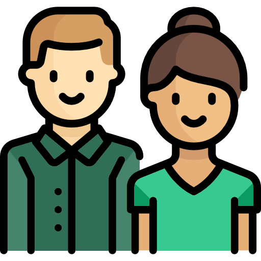 dorośli izabelakoczur psycholog opole