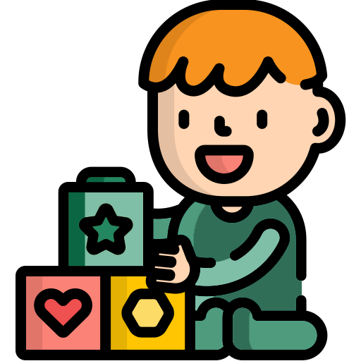 dzieci izabelakoczur psycholog opole