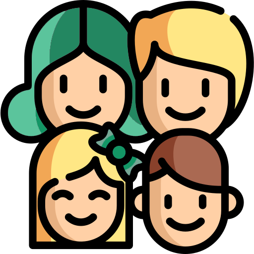 młodzież izabelakoczur psycholog opole