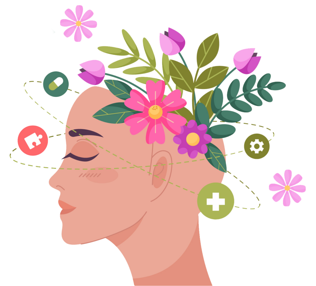 baner-izabelakoczur-psycholog-opole