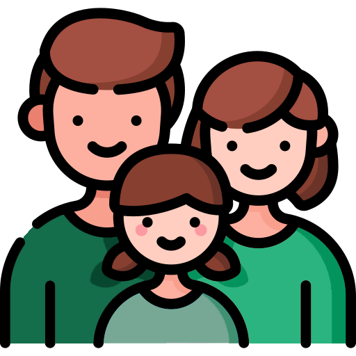 rodzice izabelakoczur psycholog opole